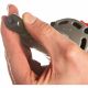 Milwaukee Low Speed Die Grinder [DG7E]